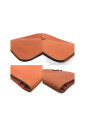 pre-owned-cuir-sacs-hermes