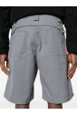 gevouwen-riem-shorts