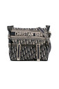 pre-owned-toile-sacs-bandouliere