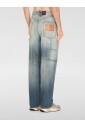 jeans-slim-fit-bleu-classiques-avec-details-uses