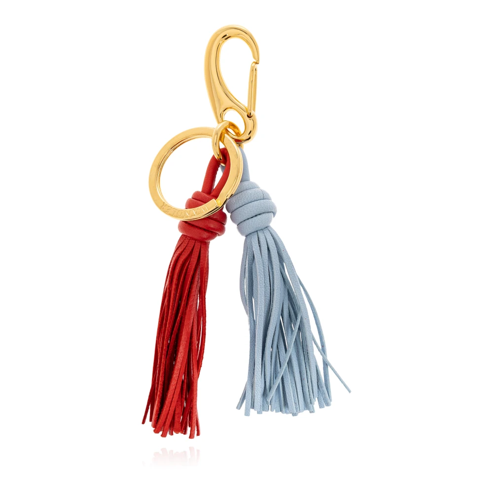 Wandler Tashanger Multicolor Dames
