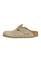 boston-suede-sandals