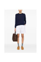 witte-shorts-met-voorknoopsluiting