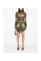 pull-vert-crocodile-ss25