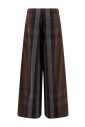 pantalon-taille-haute-ah23
