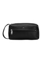 zwarte-heren-clutch-tas