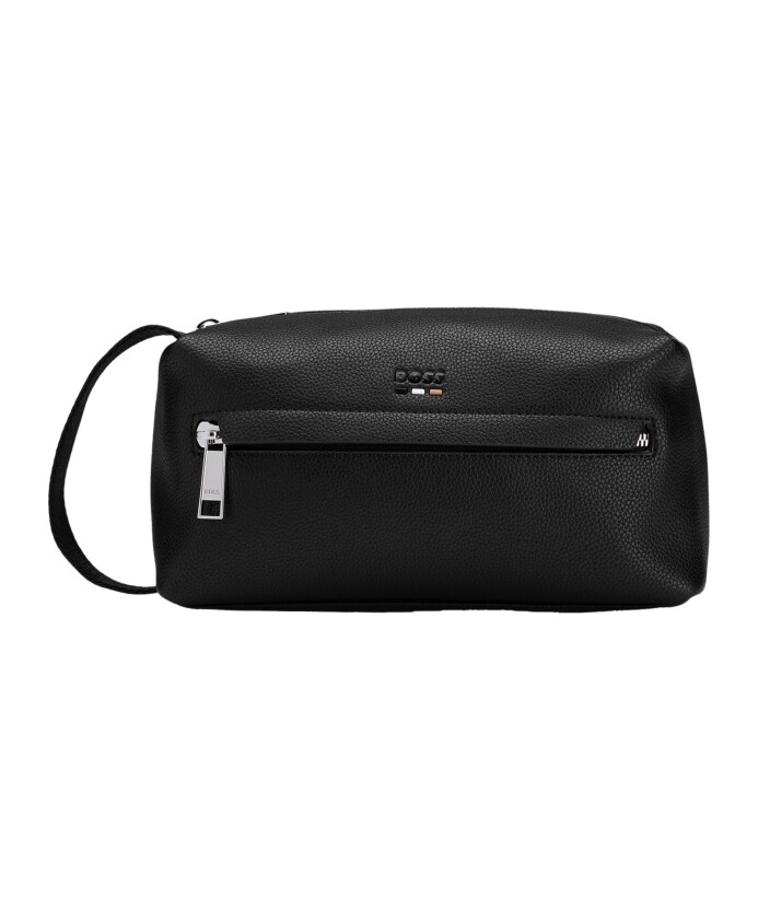 zwarte-heren-clutch-tas