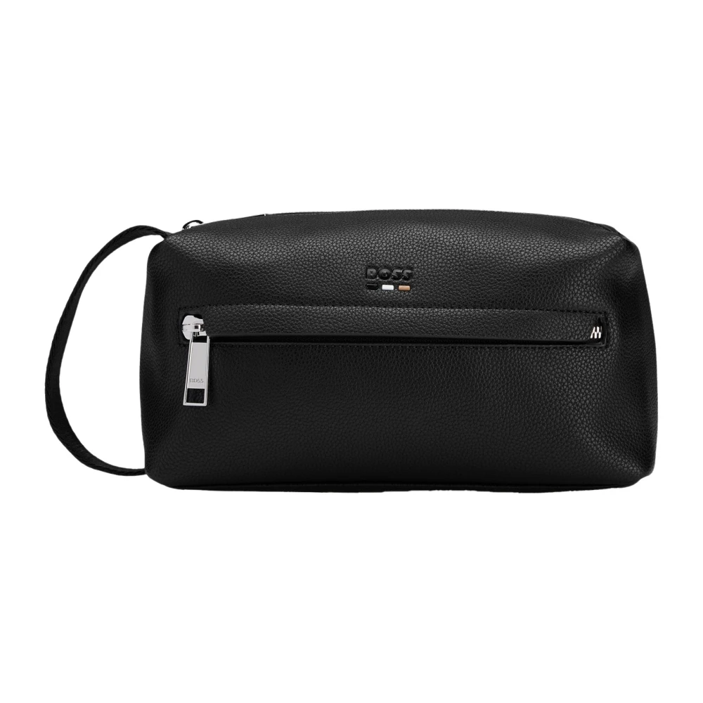 Bags > Clutches - - Hugo Boss - Modalova
