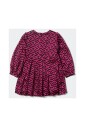 robe-avec-motif-cle-grecque-sur-l-ensemble