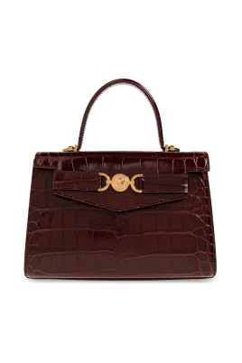 Medusa '95 Handbag