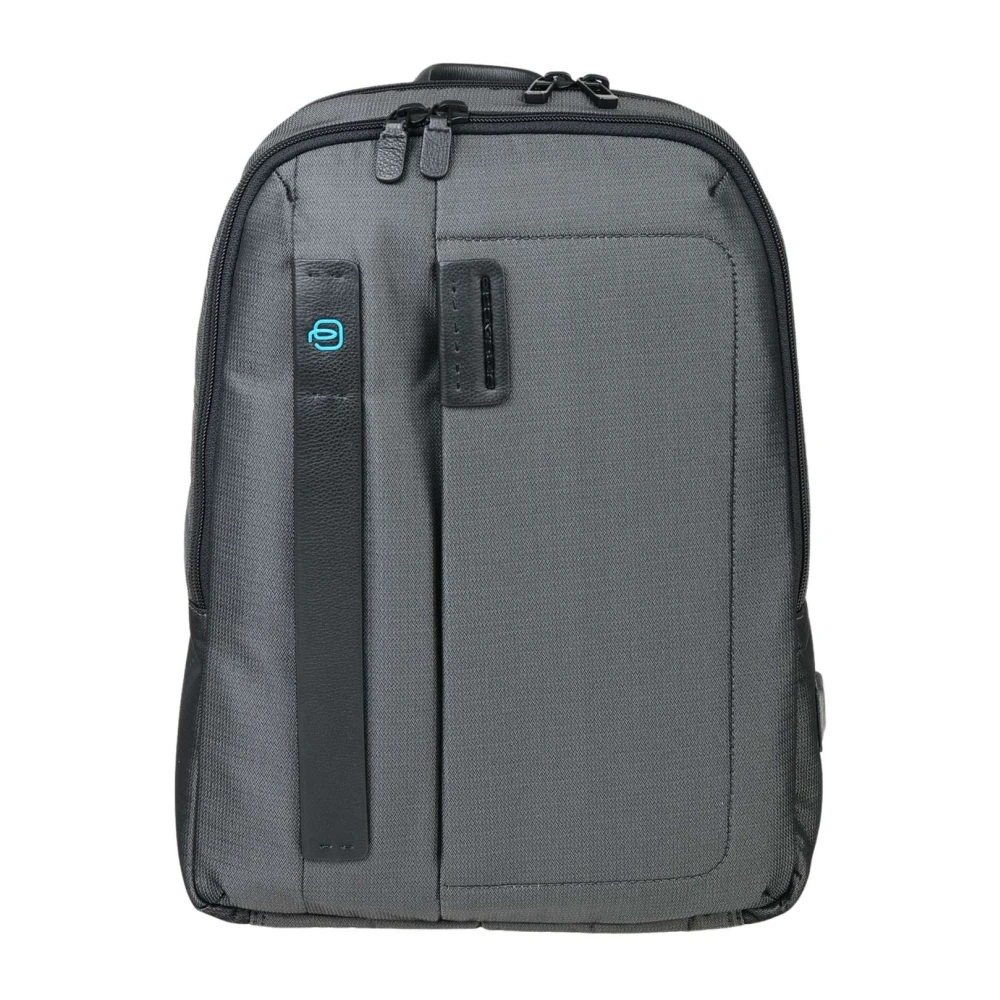 Bags > Backpacks - - Piquadro - Modalova