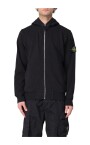 sweat-a-capuche-gris-pour-homme