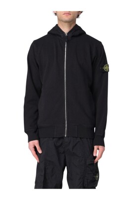 sweat-a-capuche-gris-pour-homme