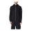 sweat-a-capuche-gris-pour-homme