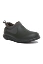 sherpa-slipper-shoes