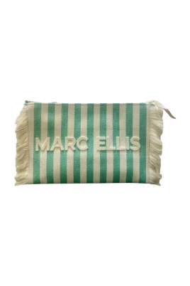 Buby S. Claire C Clutch