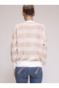 raffia-powder-womenand-39-s-sweater