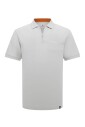 b-tech-cool-jade-fresh-pique-poloshirt