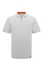 b-tech-cool-jade-fresh-pique-poloshirt