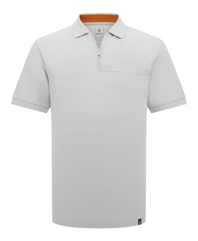 b-tech-cool-jade-fresh-pique-poloshirt