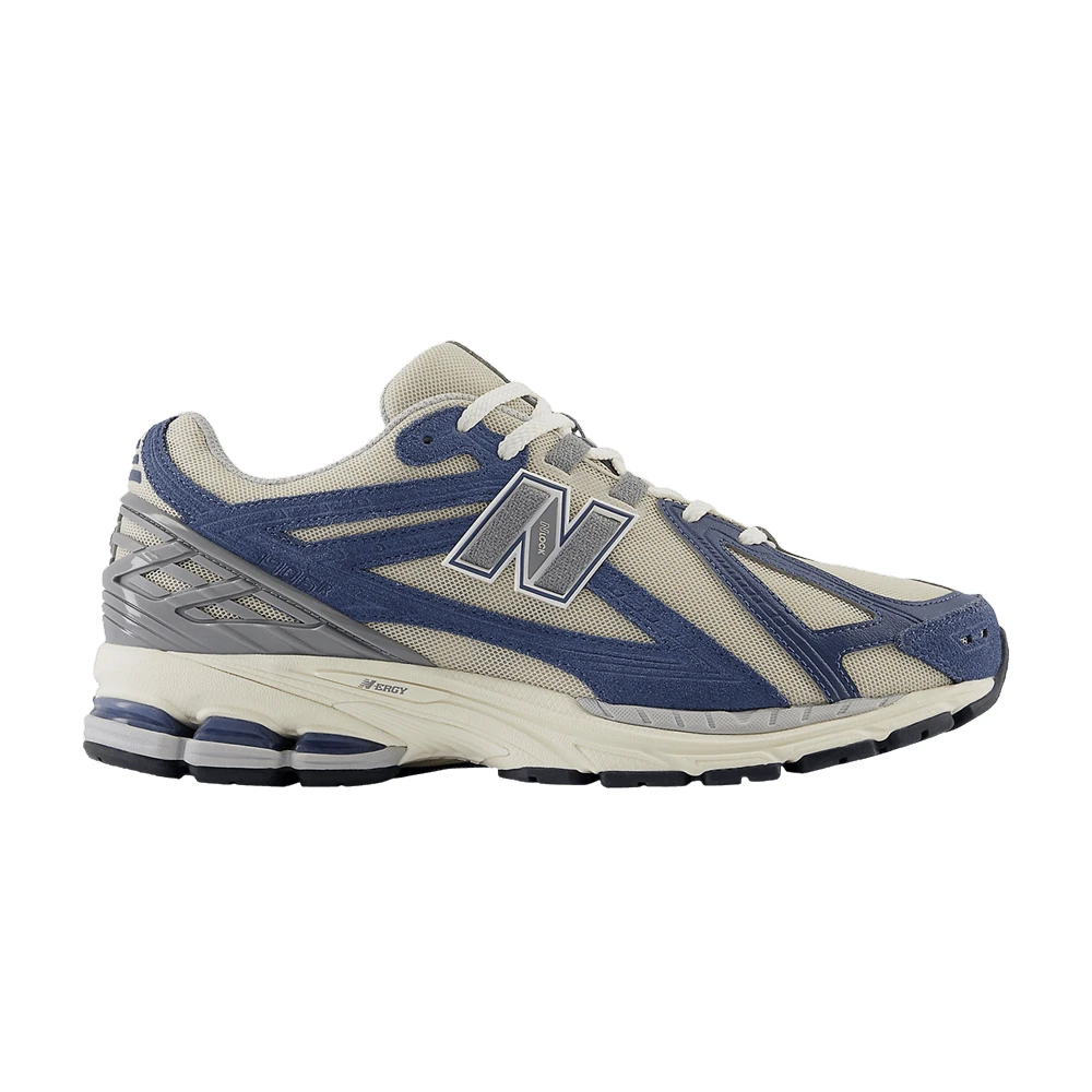 Shoes > Sneakers - - New Balance - Modalova
