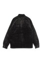 velvet-quilted-shirt-jacket
