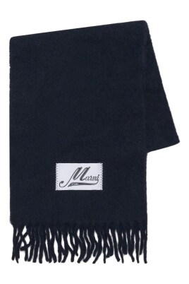 brushed-alpaca-scarf