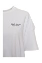 t-shirt-a-col-arrondi-avec-broderie-logo