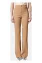pantalon-en-lin-stretch