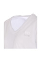 cotton-t-shirt-for-a-stylish-look