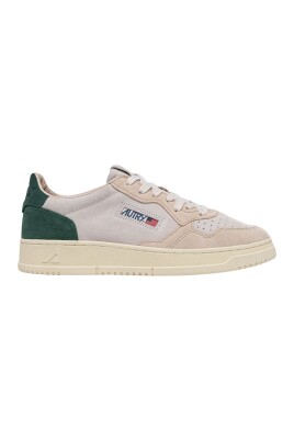 sneakers-medalist-gris-vert