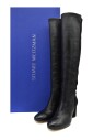 black-ankle-boots-aw18