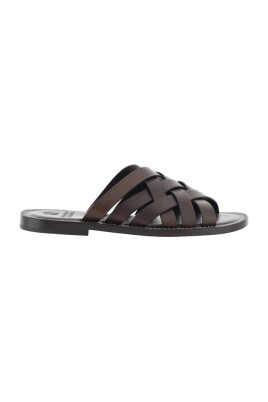 woven-leather-sandals-with-block-heel