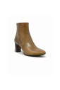 brown-leather-ankle-boots