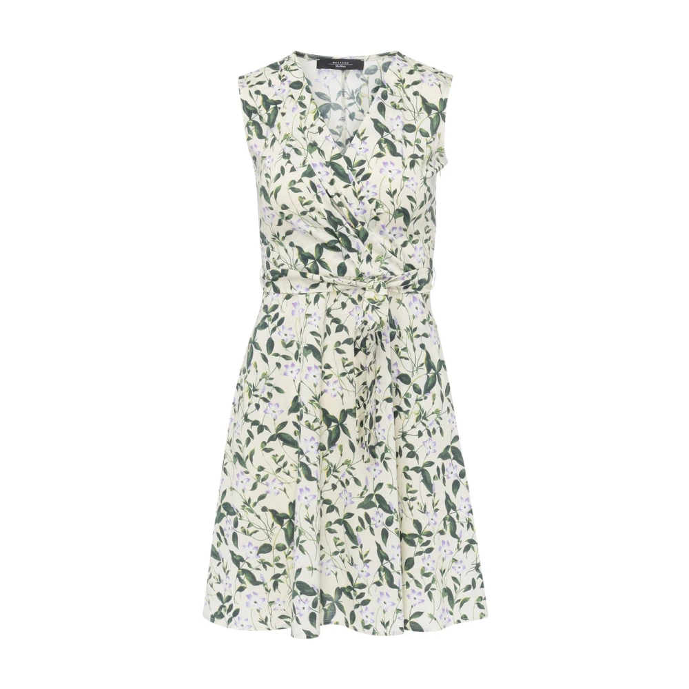 Dresses > Day Dresses > Shirt Dresses - - Max Mara Weekend - Modalova