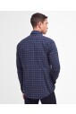chemise-lomond-tartan