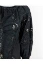 blouse-noire-brodee-en-coton