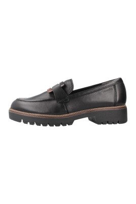 chaussures-plates-loafers