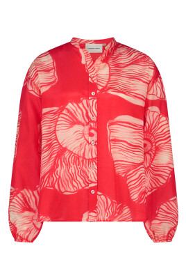 lente-blouse