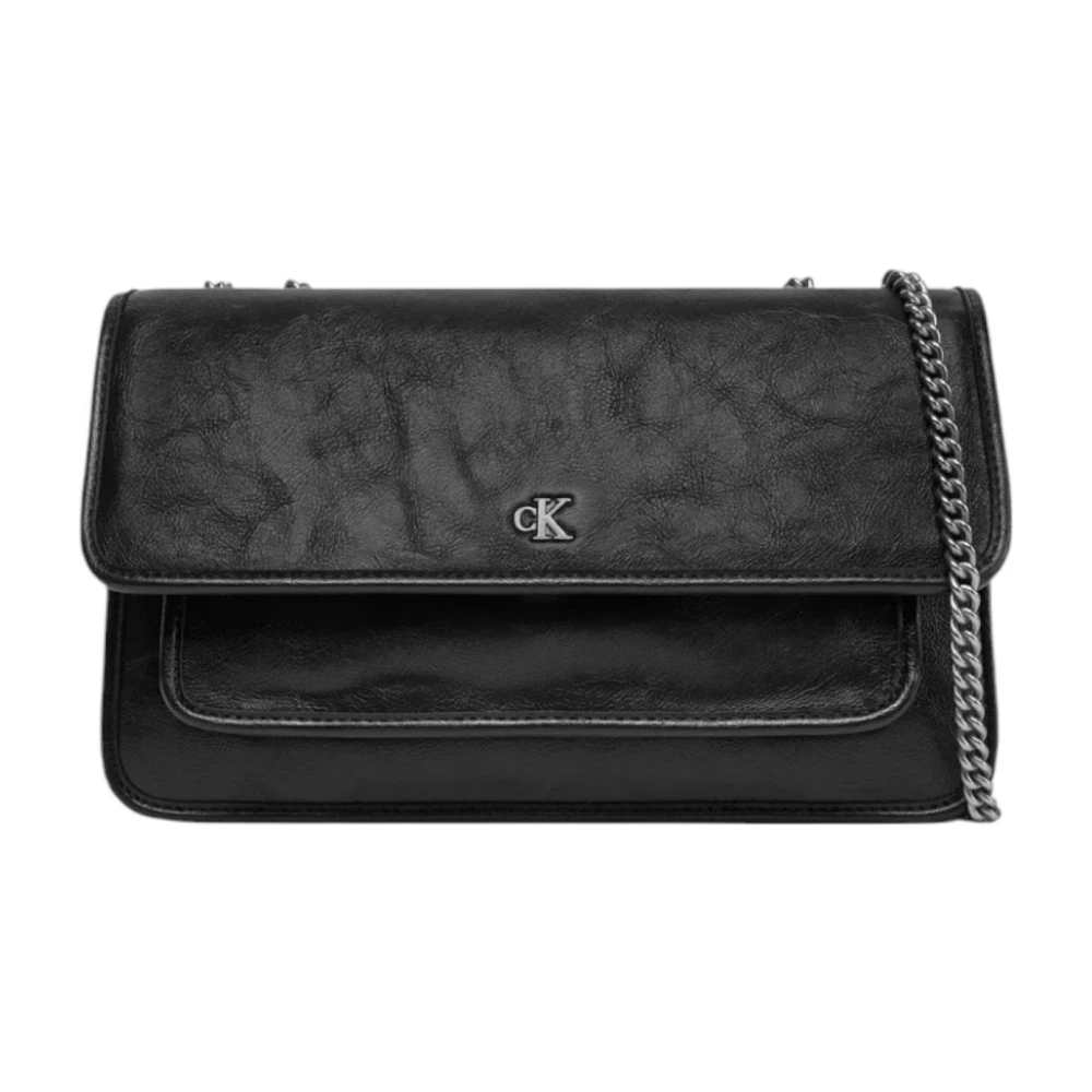 Bags > Shoulder Bags - - Calvin Klein Jeans - Modalova
