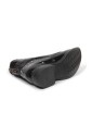 anfibio-short-boots-in-black-patent