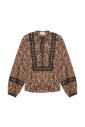 stylish-nero-shirt-for-women