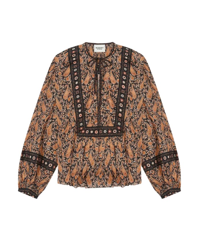 stylish-nero-shirt-for-women