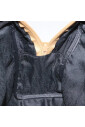 pre-owned-cuir-sacs-main