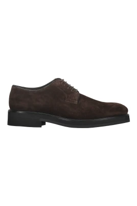 Campini Shoe
