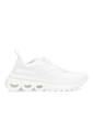 baskets-basses-avec-empiecements-en-nubuck
