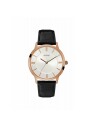 horloge-van-roestvrij-staal-met-quartz-uurwerk