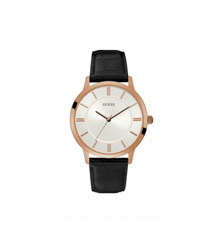horloge-van-roestvrij-staal-met-quartz-uurwerk