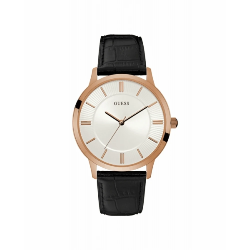 Accessories > Watches - - Guess - Modalova