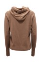 sweat-a-capuche-raglan-avec-broderie-de-pouce